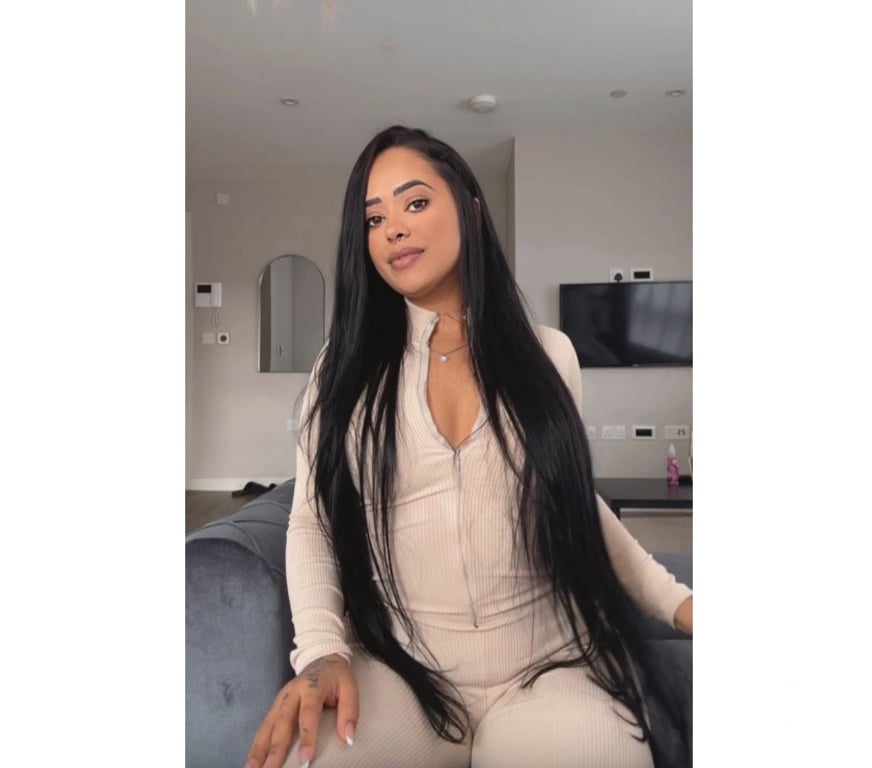 Escorts West London Hounslow - Photos for ❤️‍🔥 Girlfriend style, Real Pic ❤️‍🔥