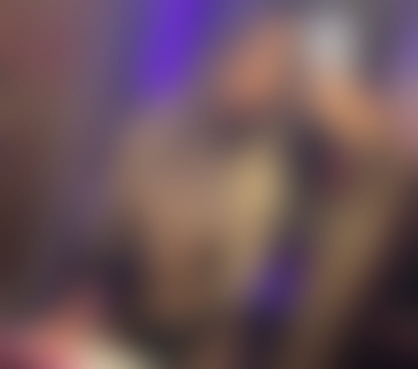 Escorts and Massages Ipswich Town Centre Ipswich - Photos for Alexa 😘 new💕 gfe