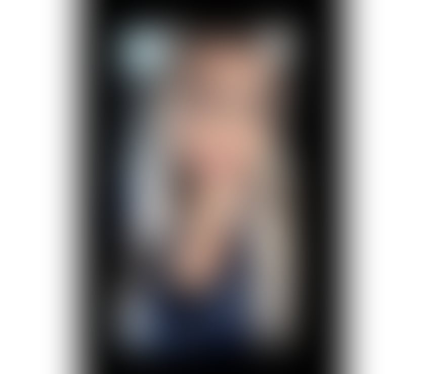 Escorts Suffolk Ipswich - Photos for Alexa 😘 new💕 gfe