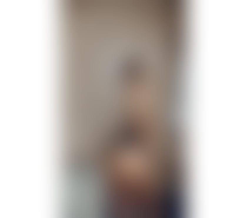 Escorts Suffolk Ipswich - Photos for Alexa 😘 new💕 gfe