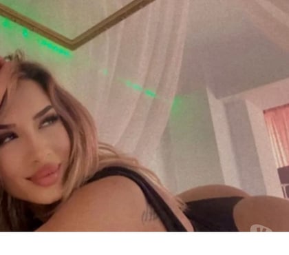 Escorts and Massages Ipswich Town Centre Ipswich - Photos for Alexa 😘 new💕 gfe