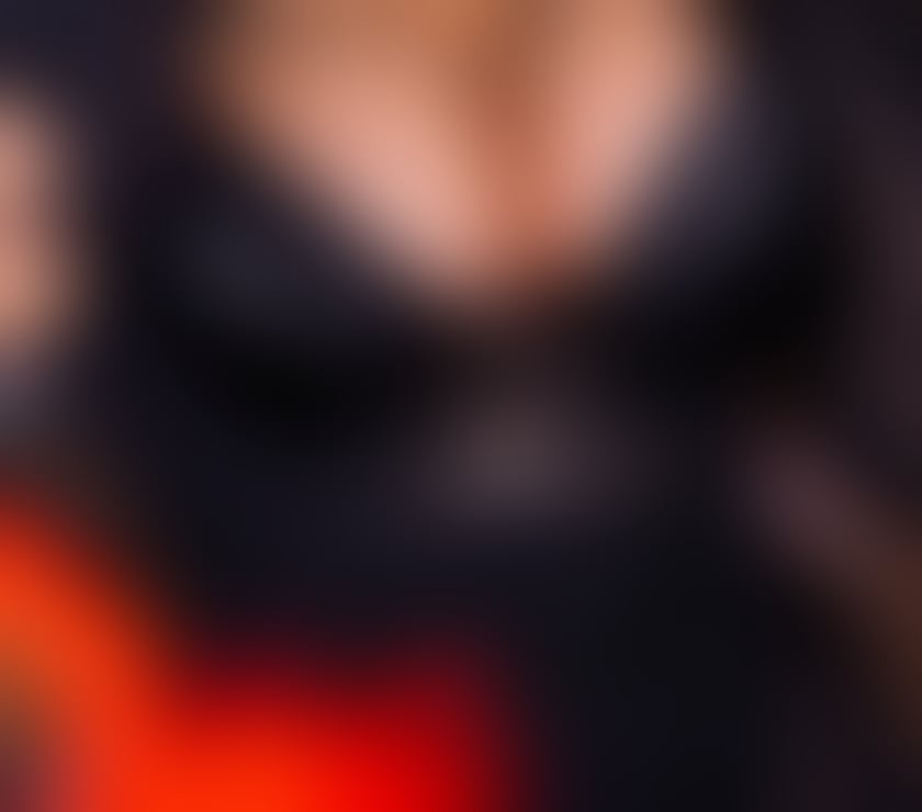 Escorts Witham Braintree - Photos for NATASHA 💖 OUTCALL ONLY 🔥 NO RUSH 💖