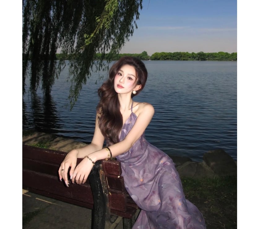Escorts Barrow-in-Furness Westmorland and Furness - Photos for Asian new in your town. NO RUSH💋❤️Well educated