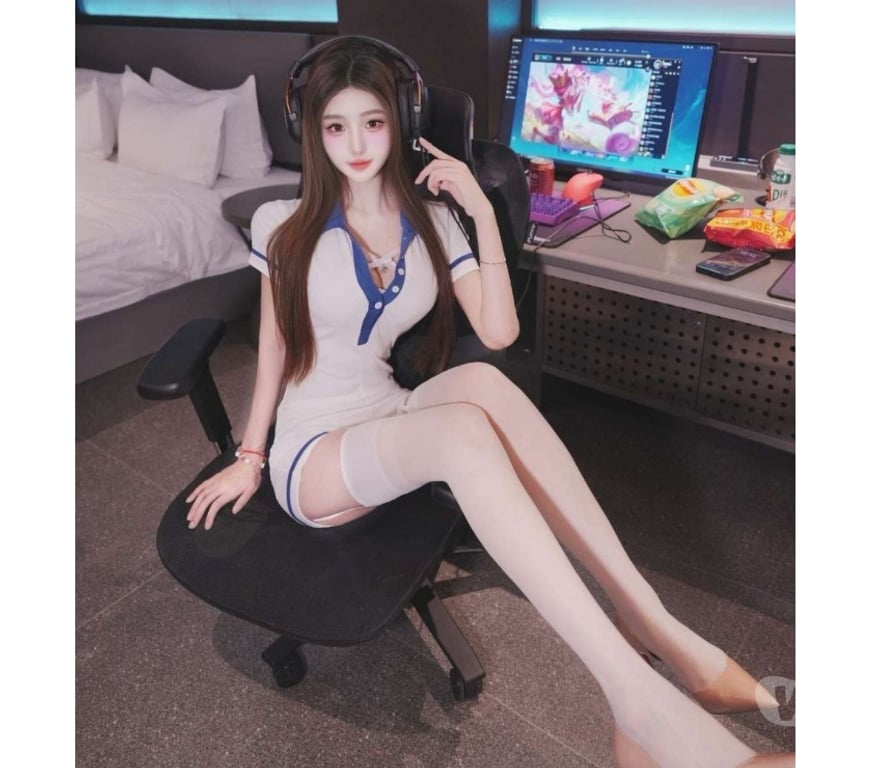 Escorts Westmorland and Furness Barrow-in-Furness - Westmorland and Furness - Photos for ❤️Taiwanese❤️Best Escort 💋NEW IN HERE