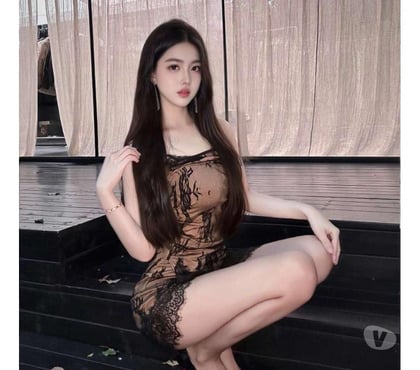 Escorts Barrow-in-Furness Westmorland and Furness - Photos for Asian new in your town. NO RUSH💋❤️Well educated