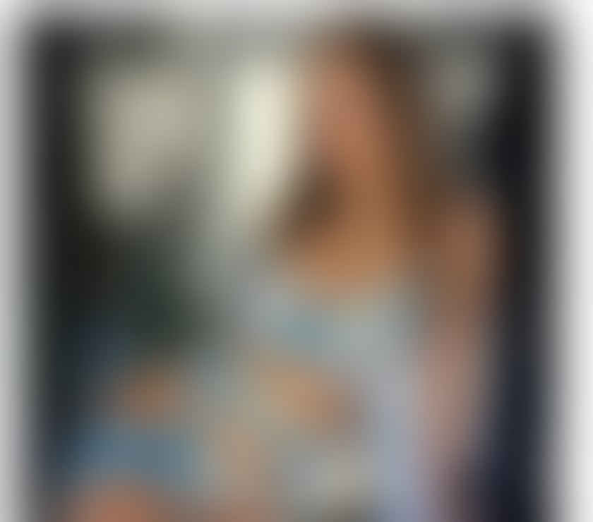 Escorts West Midlands Walsall - Photos for Sofia ❤️confirmation on whatsapp❤️slim sexy girl