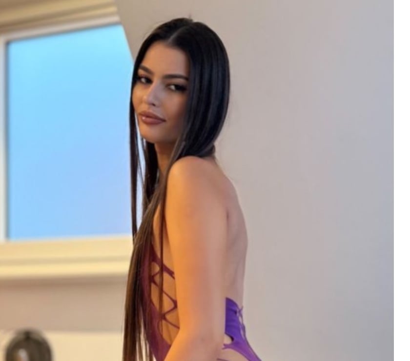 Escorts Lancashire Preston - Photos for Slim girl ❤️ no rush ❤️owo and massage