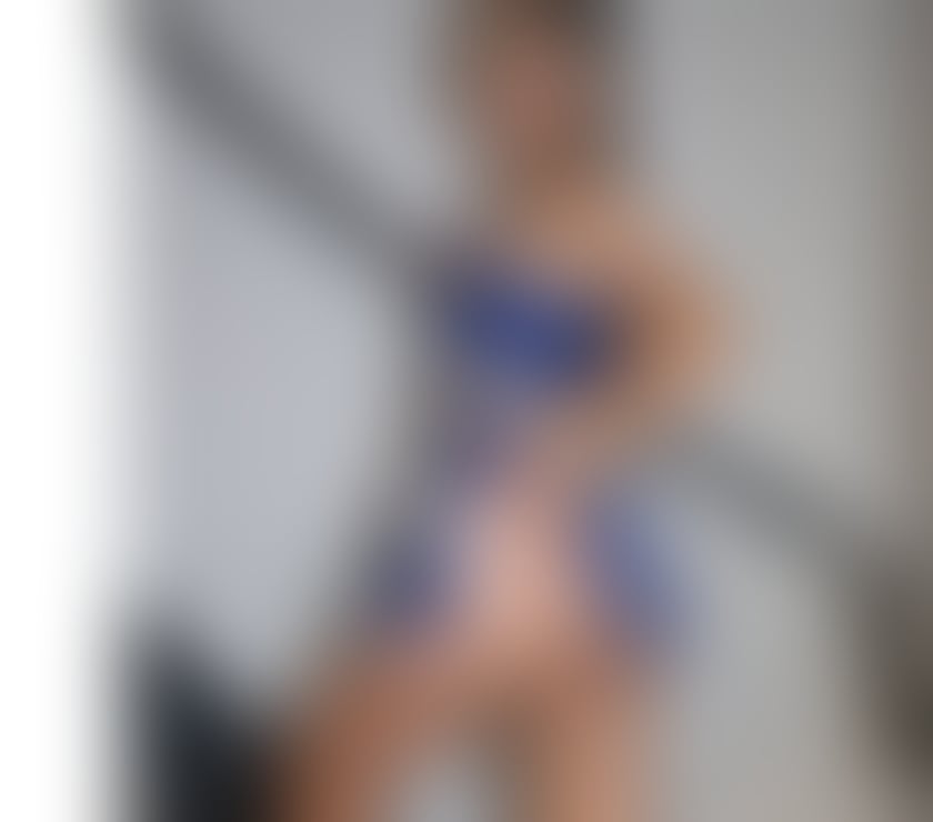 Escorts Lancashire Preston - Photos for Slim girl ❤️ no rush ❤️owo and massage