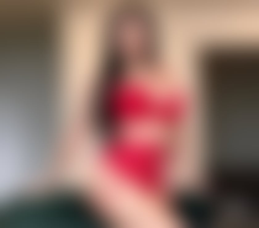 Escorts and Massages Preston City Centre Preston - Photos for Monica ❤️Foto real ❤️ party girl❤️incall outcall