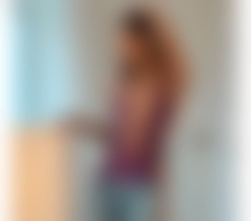 Escorts Lancashire Preston - Photos for Slim girl ❤️ no rush ❤️owo and massage