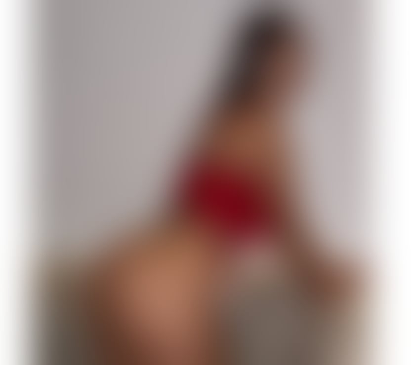 Escorts Lancashire Preston - Photos for Slim girl ❤️ no rush ❤️owo and massage