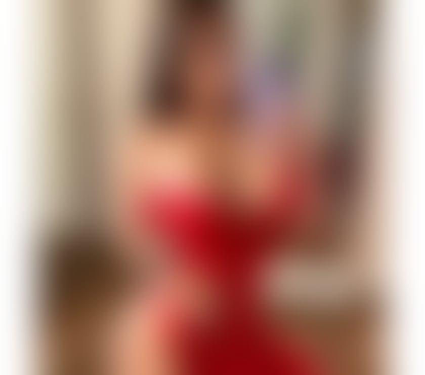 Escorts and Massages Walsall Town Centre Walsall - Photos for Sofia ❤️confirmation on whatsapp❤️slim sexy girl