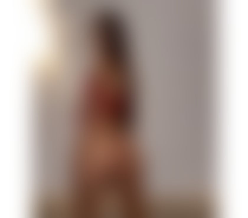 Escorts Lancashire Preston - Photos for Slim girl ❤️ no rush ❤️owo and massage