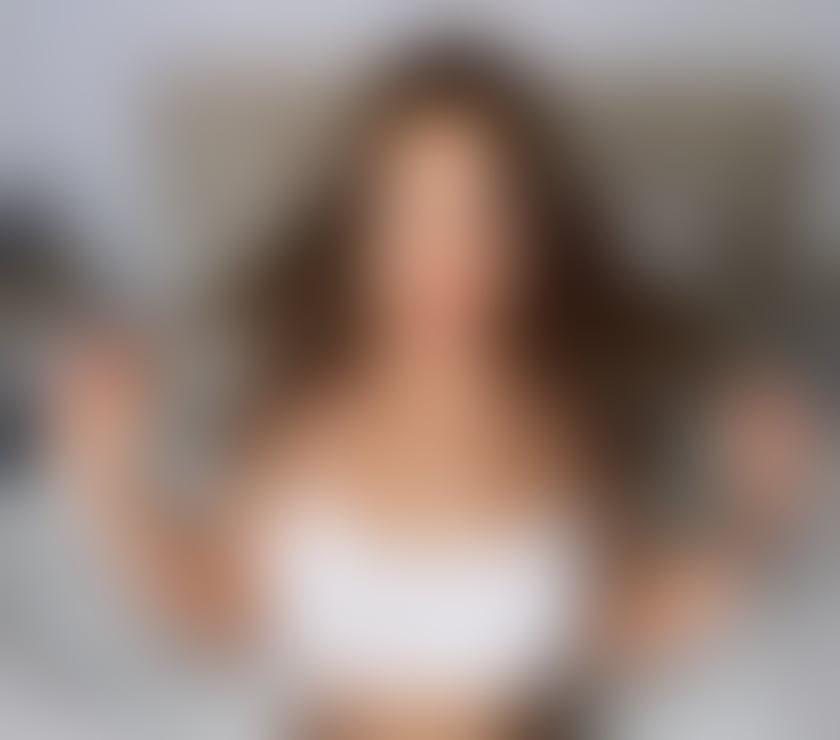 Escorts West Midlands Walsall - Photos for Sofia ❤️confirmation on whatsapp❤️slim sexy girl