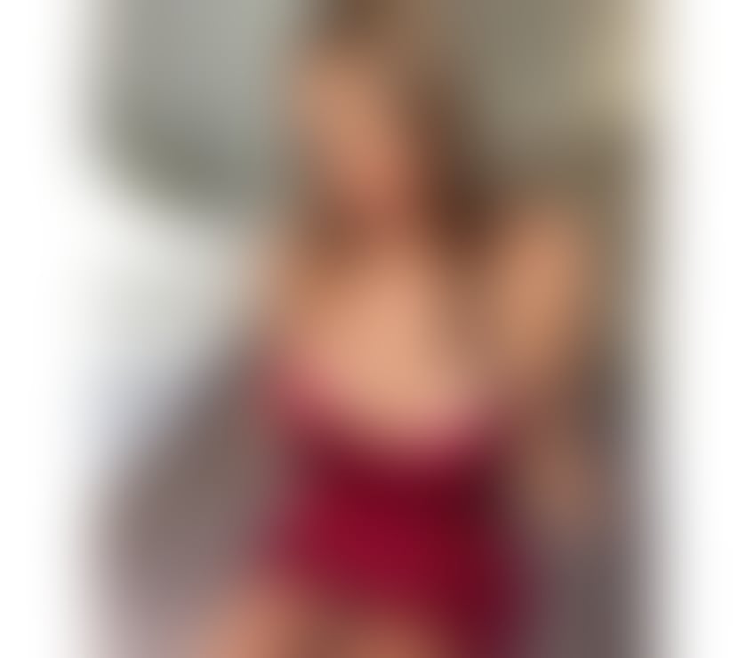 Escorts West Midlands Walsall - Photos for Sofia ❤️confirmation on whatsapp❤️slim sexy girl