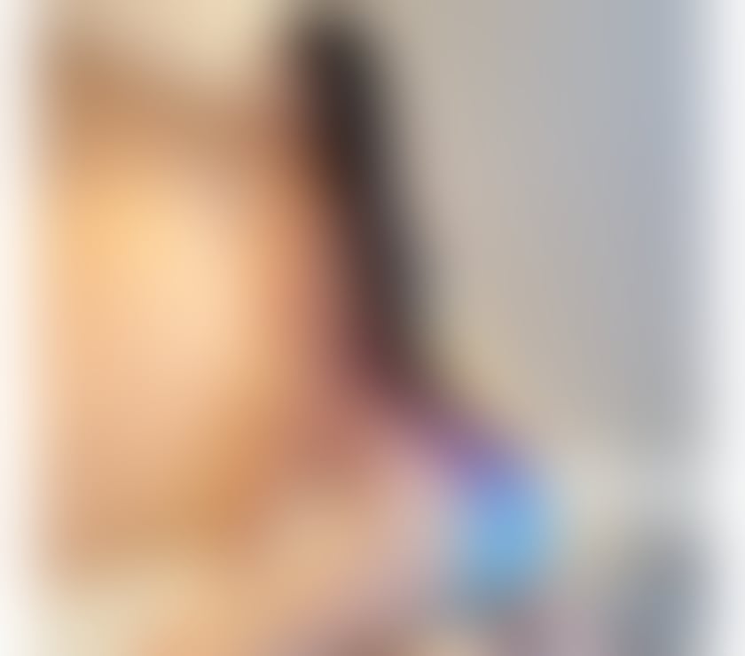 Escorts Lancashire Preston - Photos for Slim girl ❤️ no rush ❤️owo and massage