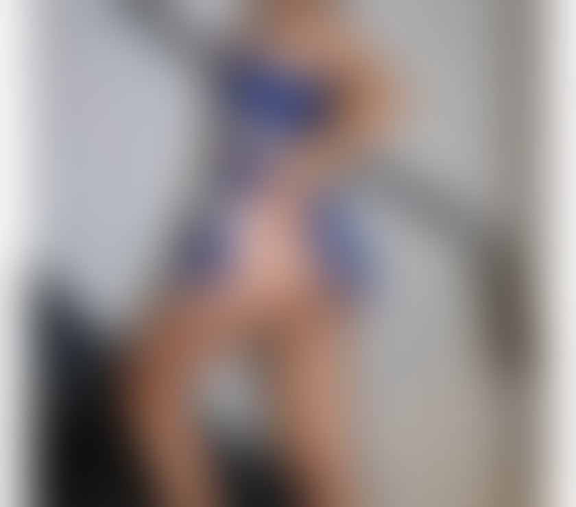 Escorts and Massages Preston City Centre Preston - Photos for Slim girl ❤️ no rush ❤️owo and massage