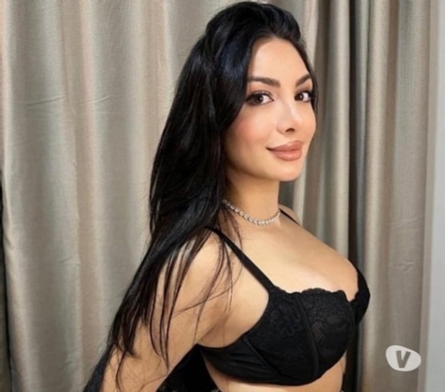 Escorts Lancashire Preston - Photos for Monica ❤️Foto real ❤️ party girl❤️incall outcall