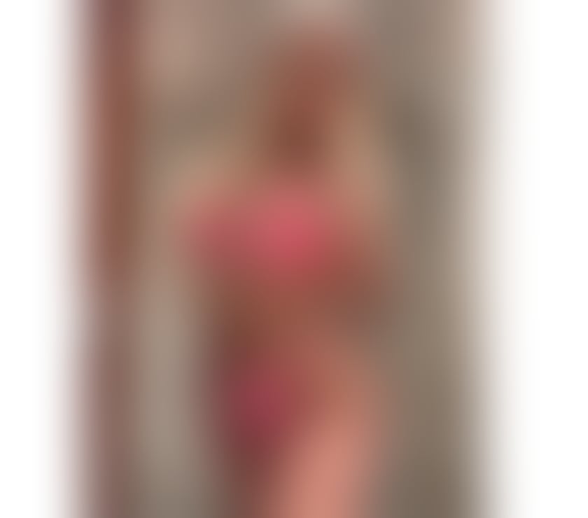 Escorts West London Acton Town Station - West London - Photos for REAL 100% 🔝 ❤️🔝 OWO ❤️ PARTY GIRL