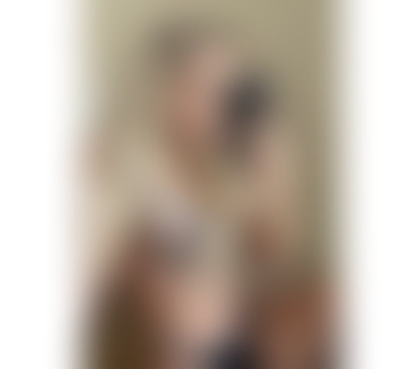 Escorts Acton Town Station West London - Photos for REAL 100% 🔝 ❤️🔝 OWO ❤️ PARTY GIRL