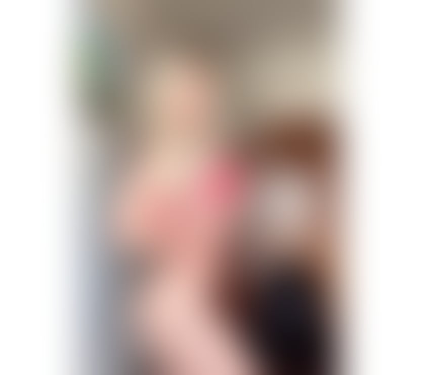 Escorts West London Acton Town Station - West London - Photos for REAL 100% 🔝 ❤️🔝 OWO ❤️ PARTY GIRL