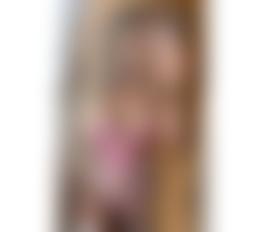 Escorts West London Acton Town Station - West London - Photos for REAL 100% 🔝 ❤️🔝 OWO ❤️ PARTY GIRL