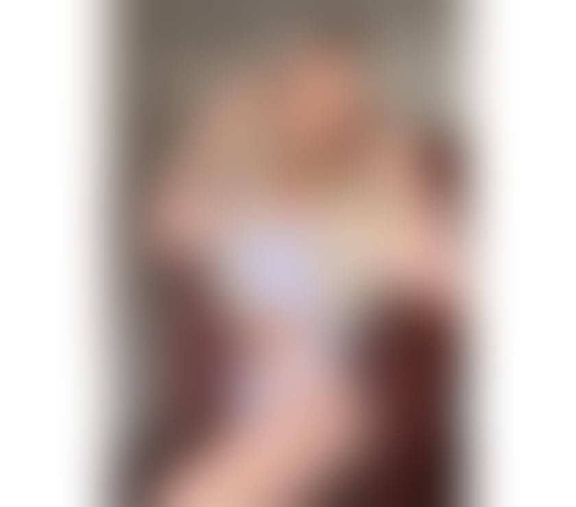 Escorts West London Acton Town Station - West London - Photos for REAL 100% 🔝 ❤️🔝 OWO ❤️ PARTY GIRL