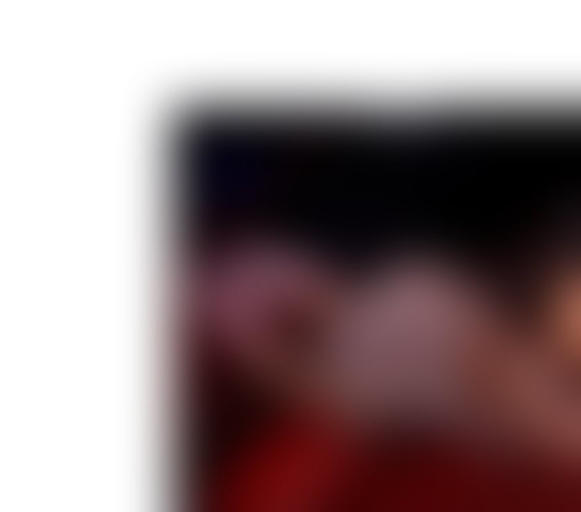 Escorts Essex Chelmsford - Photos for NATASHA 💖 OUTCALL ONLY 🔥 PARTY GIRL 🔥