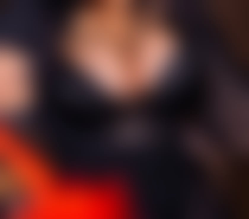 Escorts Essex Chelmsford - Photos for NATASHA 💖 OUTCALL ONLY 🔥 PARTY GIRL 🔥