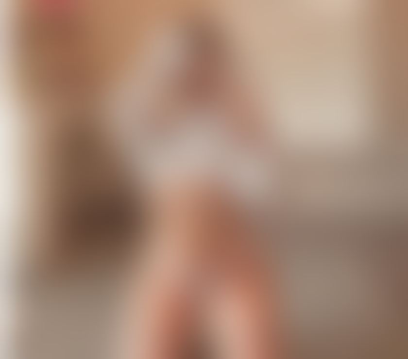 Escorts Greater Manchester Manchester - Photos for NEW HERE ✔️ KASSY 💫 SEXY HOT BODY 💯