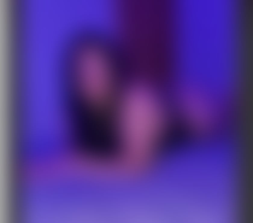 Birmingham - Birmingham — Maya NAUGHTY ~ SO SWEET 🤪
