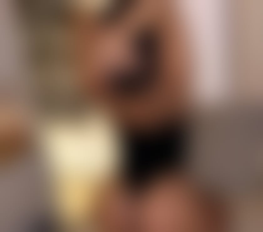 Escorts West Midlands Dudley - Photos for SO NAUGHTY ~ SO SWEET 🤪