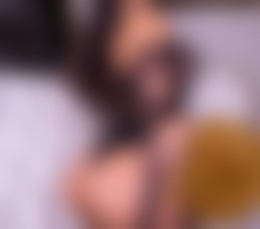 Escorts Dudley Town Centre Dudley - Photos for 🫦 TRY ME 🫦 A SENSUAL HOT GIRL ❤️‍🔥 PARTY 🎀