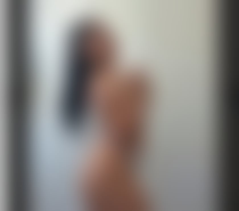 Escorts Birmingham Birmingham - Photos for Maya NAUGHTY ~ SO SWEET 🤪