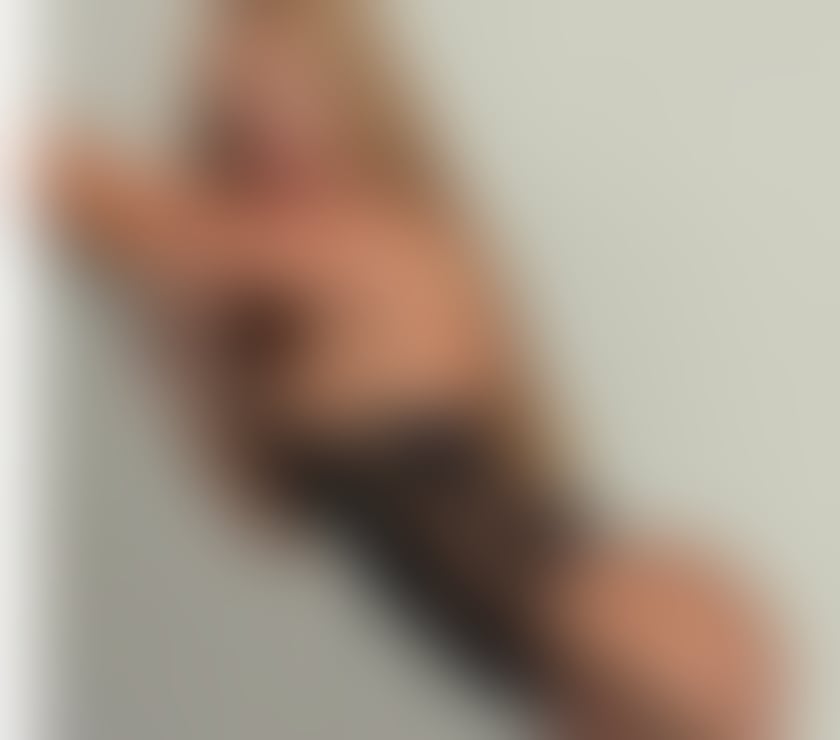 Escorts Dudley Town Centre Dudley - Photos for SO NAUGHTY 〰️ SO SWEET 🤪🤪