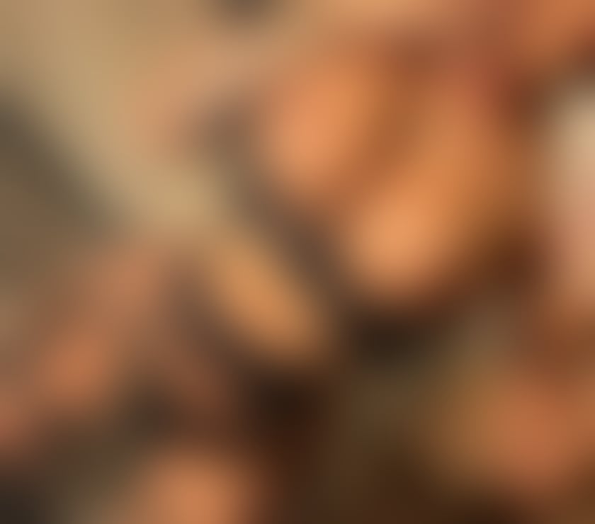 Escorts Dudley Town Centre Dudley - Photos for 🔥 HOT AND SENSUAL 🔥 REBECCA 🔥 BEST EXPERIENCE