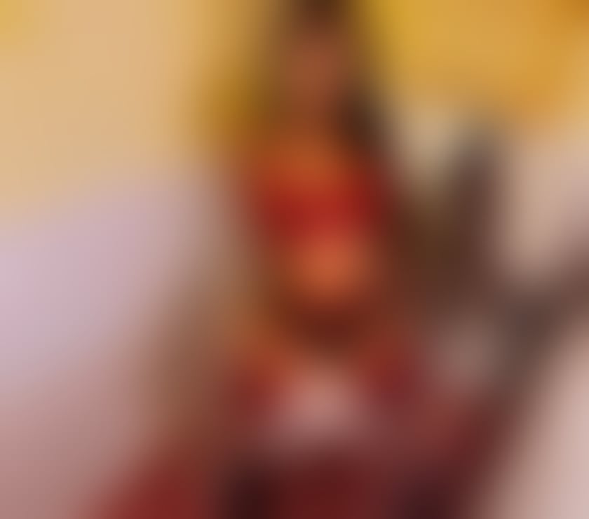 Escorts Dudley Town Centre Dudley - Photos for SO NAUGHTY 〰️ SO SWEET 🤪🤪