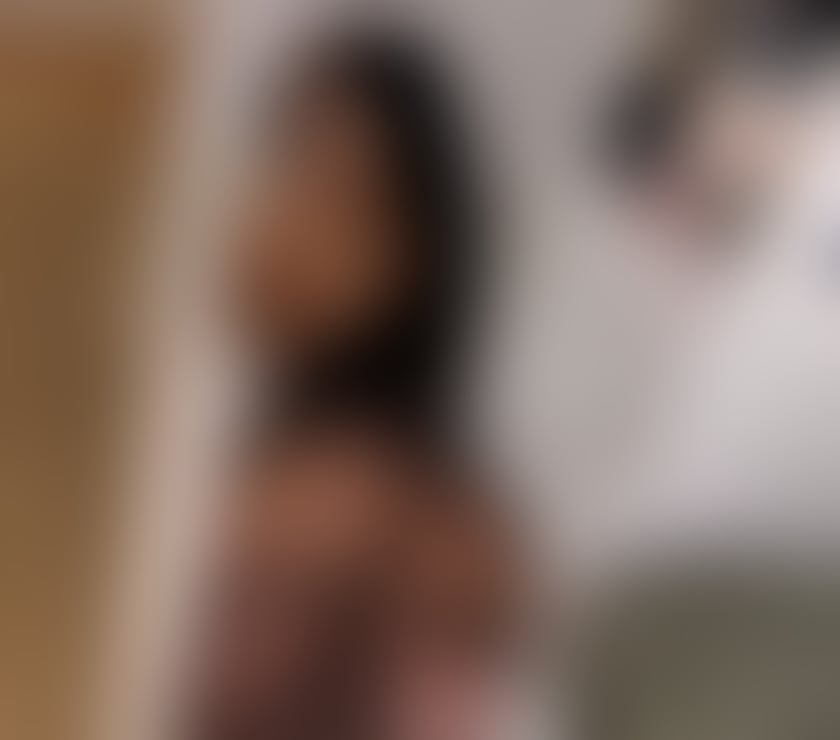 Escorts West Midlands Dudley - Photos for SO NAUGHTY ~ SO SWEET 🤪
