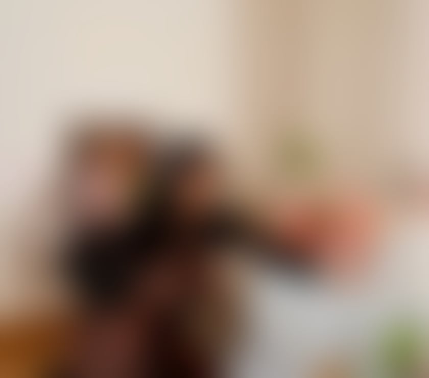 Escorts West Midlands Walsall - Photos for NEW🫣 ADELLE 🫦 GFE EXPERIENCE~PARTY
