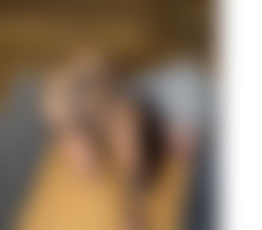 Escorts West Midlands Birmingham - Photos for SO NAUGHTY ~ SO SWEET 🤪