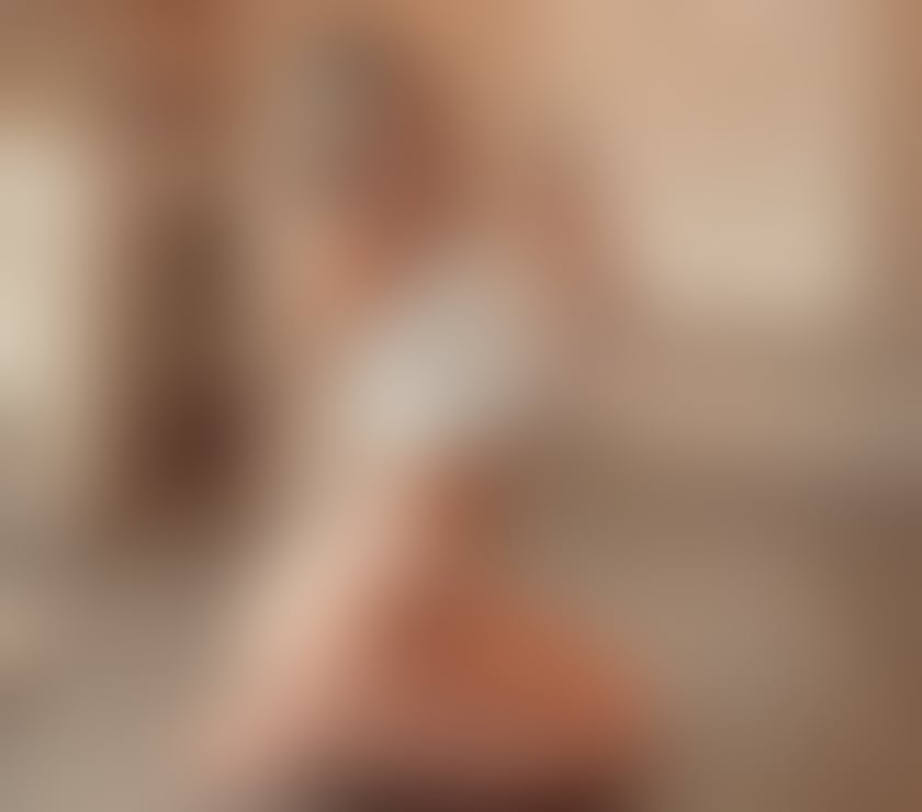 NEW HERE ✔️ KASSY 💫 SEXY HOT BODY 💯