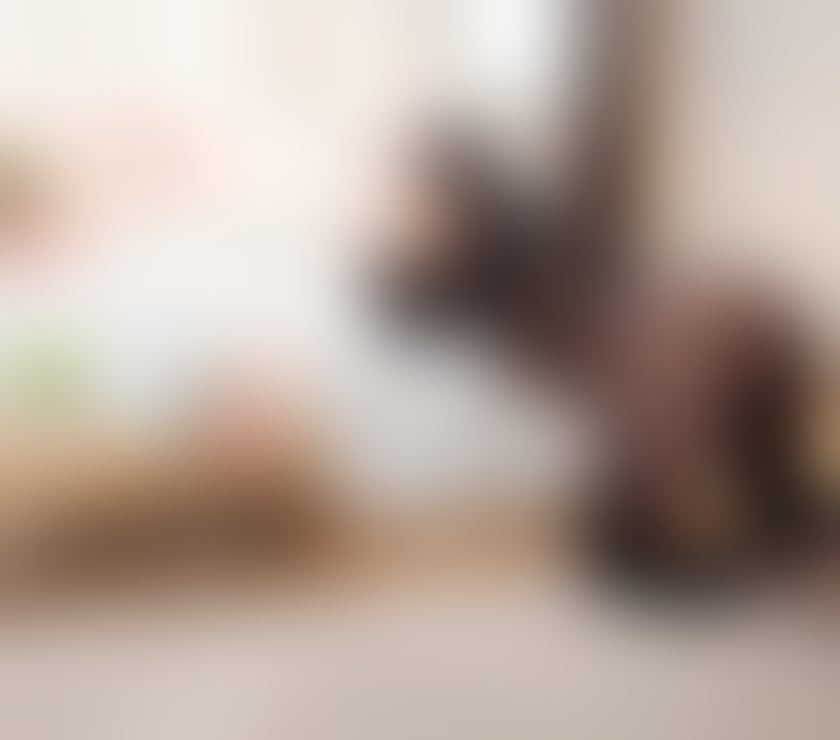 Escorts West Midlands Walsall - Photos for NEW🫣 ADELLE 🫦 GFE EXPERIENCE~PARTY