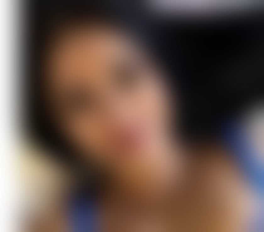 Birmingham - Birmingham — IrinaNAUGHUTY PARTY GIRL 🎉GENUINE BEST SERVICES 🔥