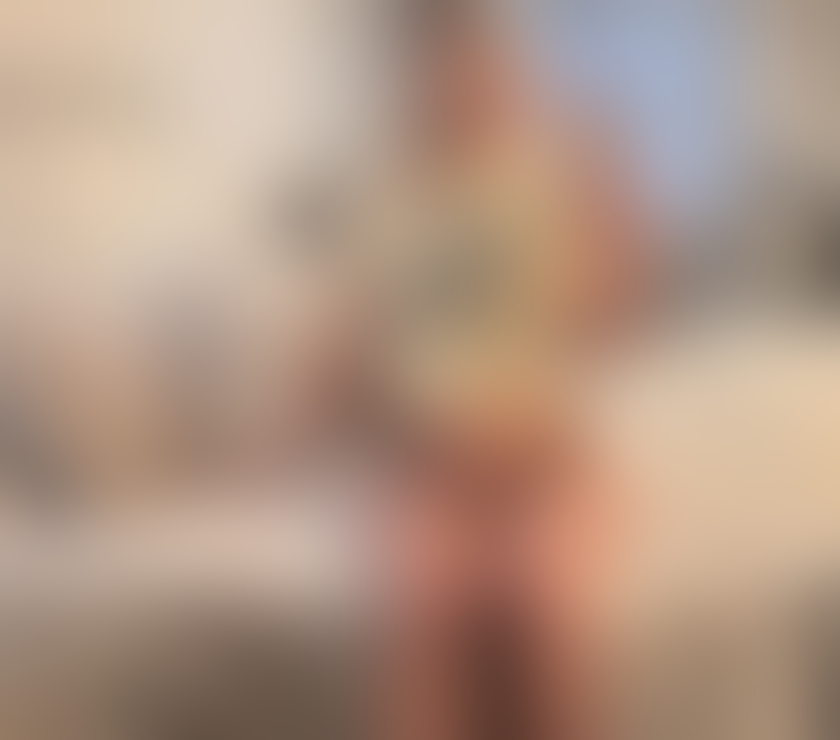 Escorts Greater Manchester Manchester - Photos for NEW HERE ✔️ KASSY 💫 SEXY HOT BODY 💯