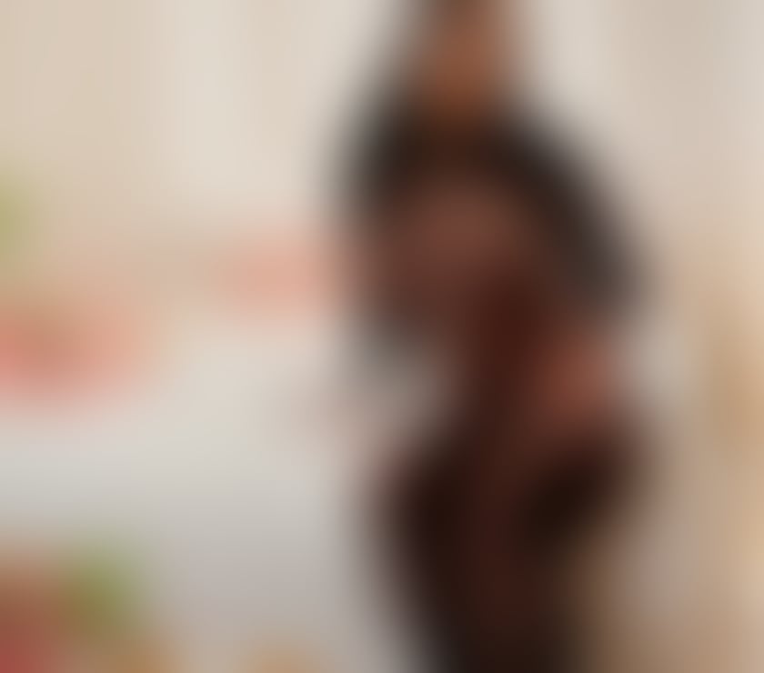 Escorts West Midlands Walsall - Photos for NEW🫣 ADELLE 🫦 GFE EXPERIENCE~PARTY