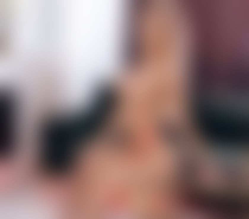 Escorts Dudley Town Centre Dudley - Photos for 🫦 TRY ME 🫦 A SENSUAL HOT GIRL ❤️‍🔥 PARTY 🎀