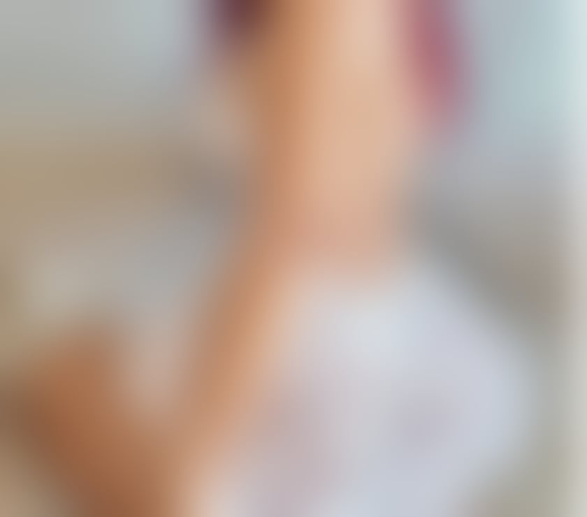 Escorts West Midlands Dudley - Photos for 🫦 TRY ME 🫦 A SENSUAL HOT GIRL ❤️‍🔥 PARTY 🎀