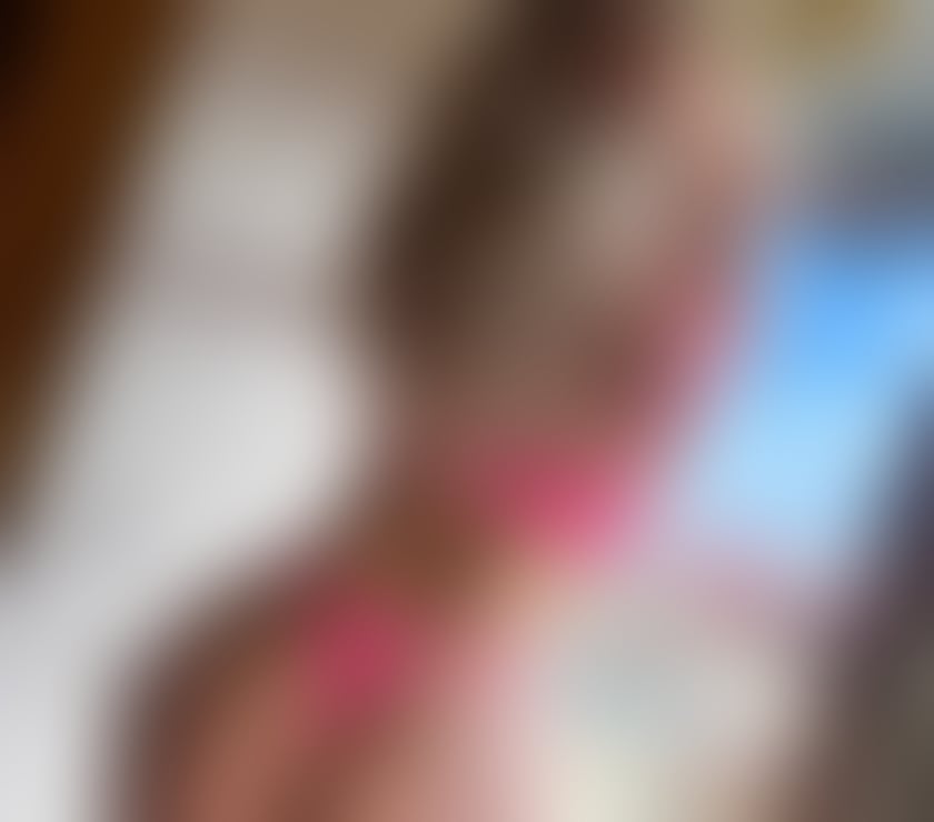 Escorts Dudley Town Centre Dudley - Photos for SO NAUGHTY ~ SO SWEET 🤪