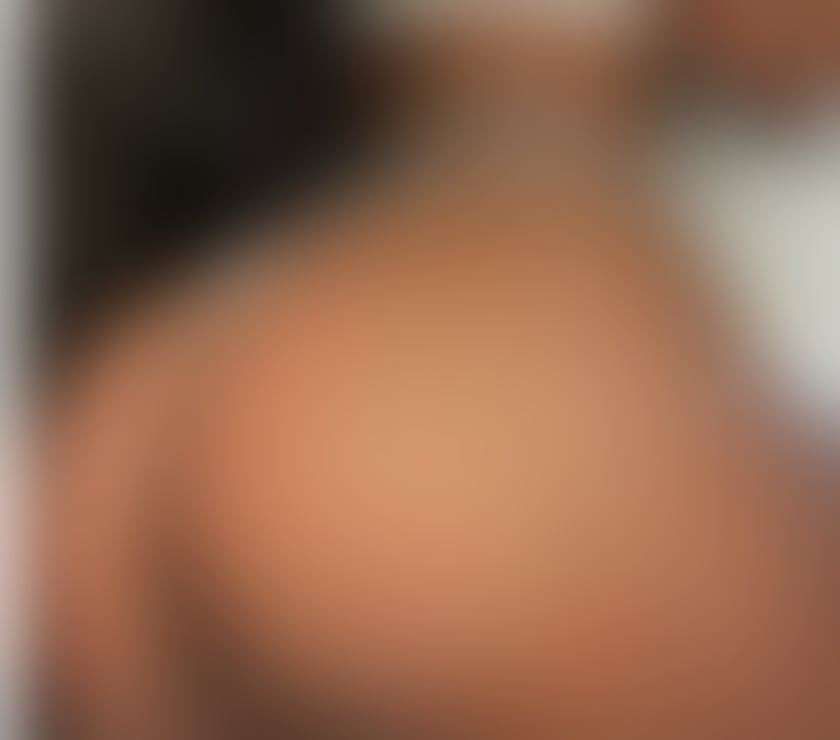 Escorts West Midlands Dudley - Photos for NUBYA ~ I'M PARTY GIRL ☆ SO SWEET 🫦😊🤪