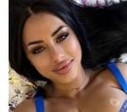 Birmingham - Birmingham — IrinaNAUGHUTY PARTY GIRL 🎉GENUINE BEST SERVICES 🔥